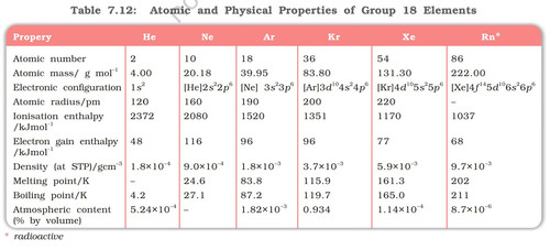 Screenshot 2024 12 28 13 07 42 911~2.jpg