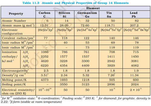 Screenshot 2024 12 28 13 02 40 738~2.jpg