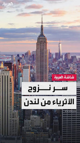 vzFaoaGvP0zOK P3.jpg