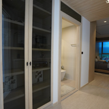 Snímka obrazovky 2025 06 09 131220