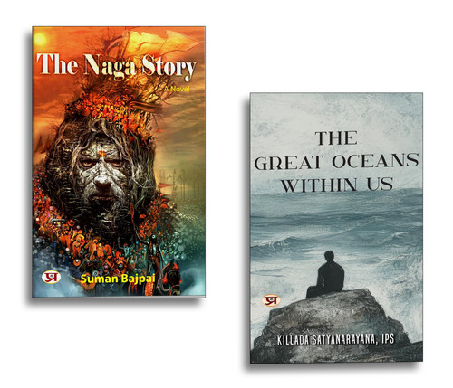 B0FDQH62FP. MAIN.jpg