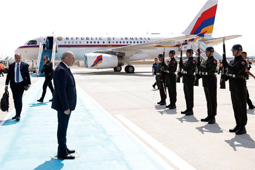 Is2YeplhS7gWB4A7lVL 4ialCTzwdO1uyZ91C0kEGKc8opOFY5RkKTBw k6FLnDutwnfyoD3pQetGK6Bu7FYNoVEYPAef8K39a F.jpg