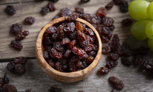 raisin2501.jpg