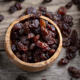 raisin2501