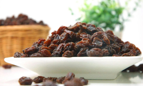 raisin2502.jpg