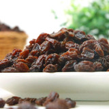 raisin2502