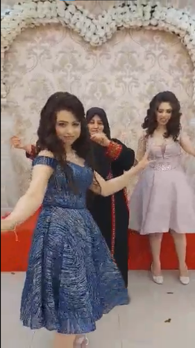 لقطة الشاشة 2025 06 20 142214.png