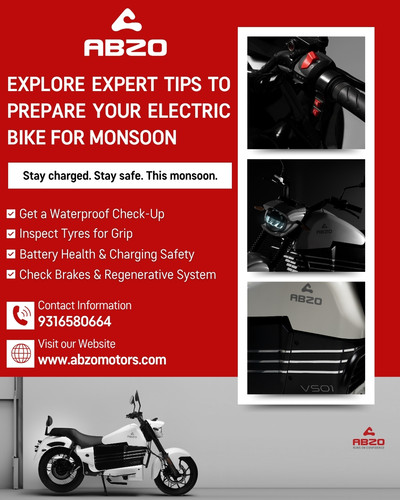 Explore Expert Tips to Prepare Your Electric Bike for Monsoon (18 06).jpg