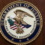 chrome g8JUqKPUGz.png