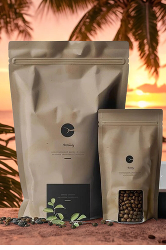 Custom HHC Disposable Mylar Bags.png