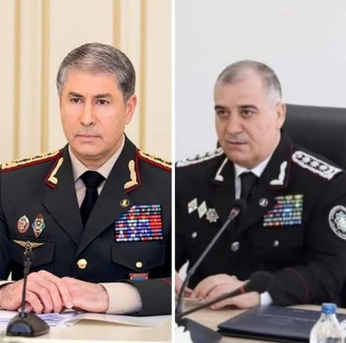 509359155 1163758619100256 994709286434343956 n.jpg?stp=dst jpg p526x296 tt6& nc cat=103&ccb=1 7& nc.jpg