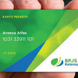 Cara mencairkan BPJS KETENAGAKERJAAN  Terbaru 2025