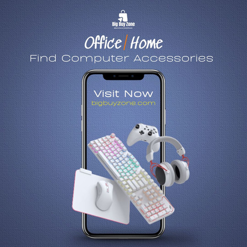 Office or Home – Find Computer Accessories Near Me Easily!.jpg