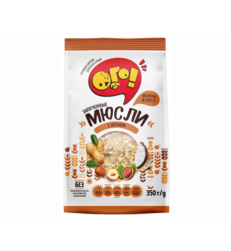 4630012080101 МЮСЛИ ОГО ЗАПЕЧЕННЫЕ С ОРЕХОМ 350 Г.png