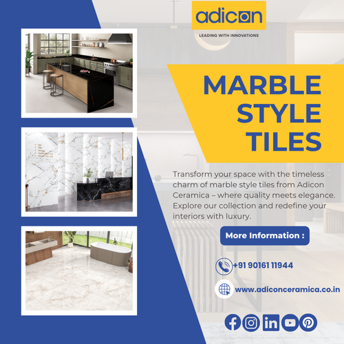 Marble Style Tiles.png