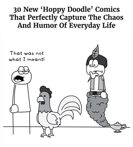 comics random situations.jpg