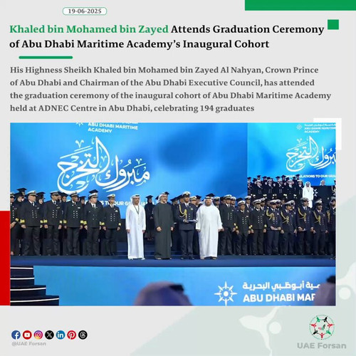 68vMd 5sn oHduNC.jpg