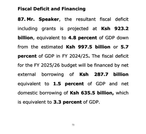 GtQKVH WoAA1qz6?format=jpg.jpg