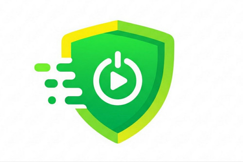 IMG 20250620 170709.jpg