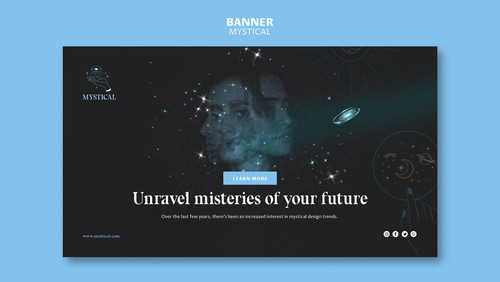 Consult the Best Astrology Website Design Company for Spiritual Growth.jpg