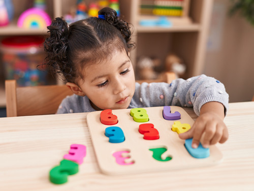 Toddlers Early Learning.jpg