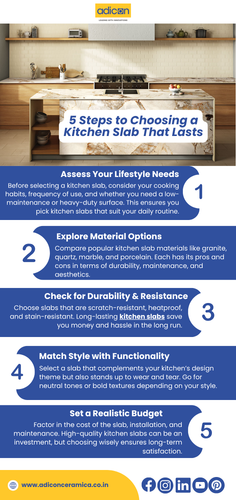 5 Steps to Choosing a Kitchen Slab That Lasts.png
