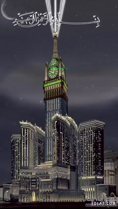 OzeB73kSmOJvQL 7.jpg