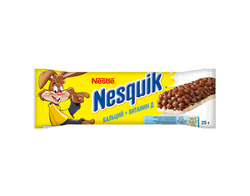 5900020023292 ШОК. БАТОНЧИК NESQUIK ЗЛАКОВЫЙ 25 Г .png