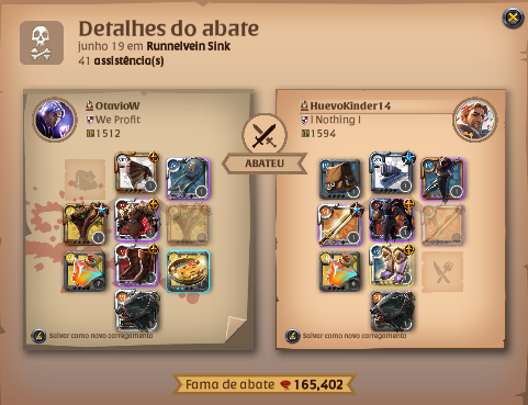 Captura de tela 2025 06 19 195859.png