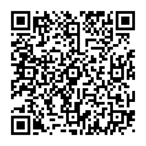 img upload e7634517bd.png