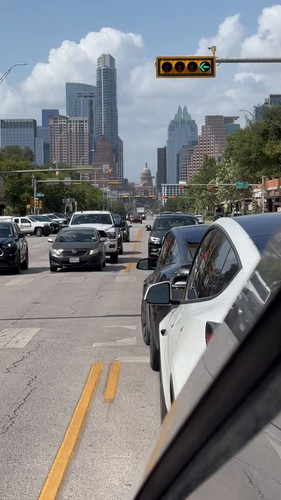 TgOvy 2euWqP2THZ.jpg