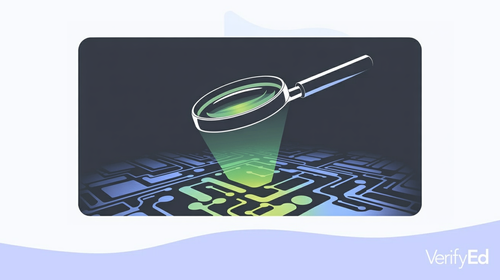 generated image 1750375993.png