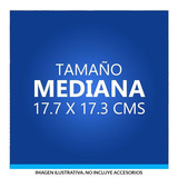 07501003111630.4