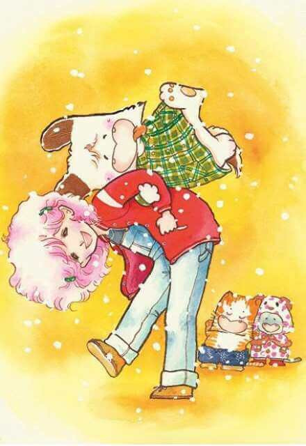 ohayou spank hello spank akio morimura e spank giocare.jpg