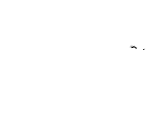 silver glitter evil.png