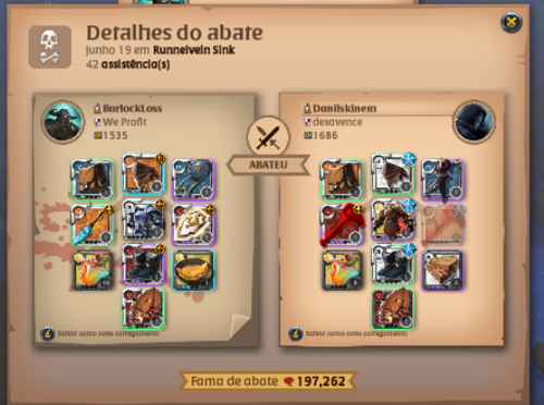 Captura de tela 2025 06 19 195912.png