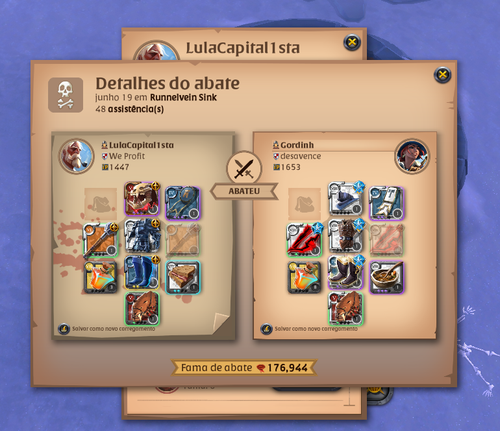 Captura de tela 2025 06 19 200146.png