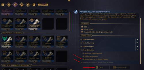 imagem 2025 06 19 203657020.png