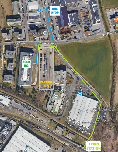 How to reach Acer.png