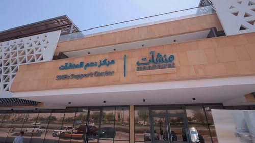 y4wycwwL21Isr1 A.jpg