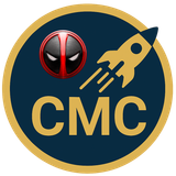 cmc icon nee.2