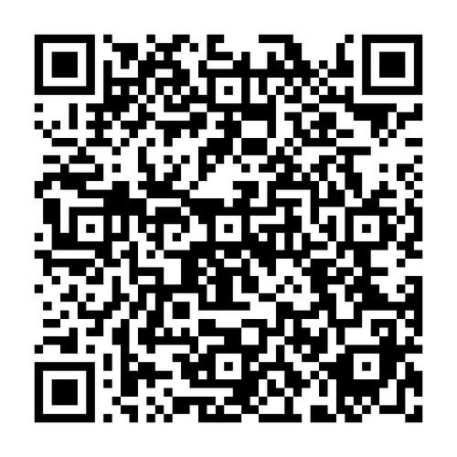 img upload 59dce3858c.png