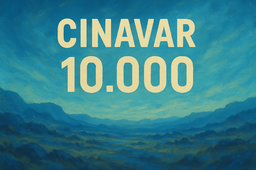 5a6208ec 44c8 449f b306 f6a8a4aea412.png