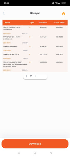 Screenshot 2025 06 20 06 05 55 08 e8205ec1cda7e9657fadf502be9b7b78.jpg