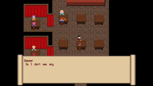 31Qv yYa5gpwqAkJ.jpg