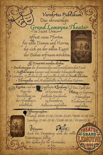 Adobe Express file (1).jpg