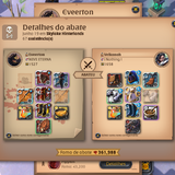 Captura de tela 2025 06 19 203538.png