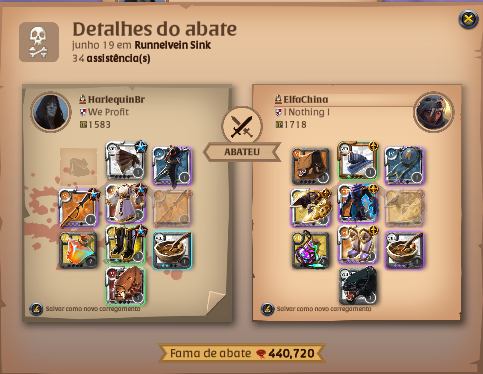 imagem 2025 06 19 201027491.png