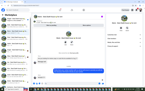 Screenshot (4748).png