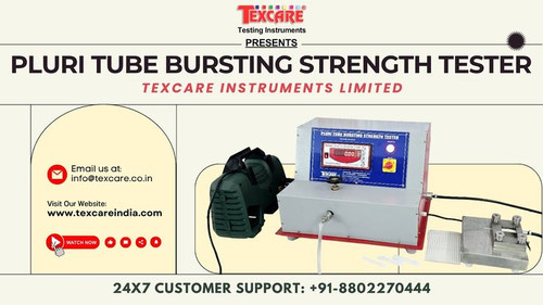 Pluri Tube Bursting Strength Tester.jpg